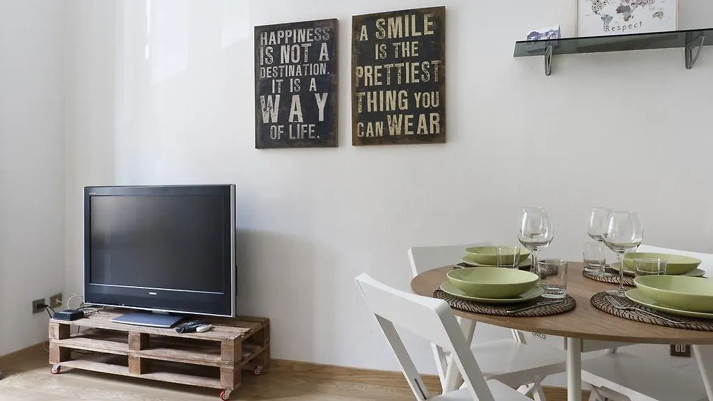 Ferienwohnung Italianway - Enrico Noe Mailand Apartment